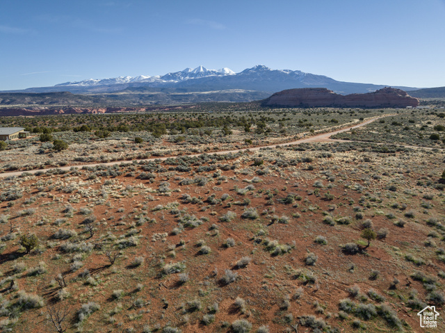 117 Flat Iron Mesa Road, Unit 46 Moab, UT 84532 - Photo 14 of 31