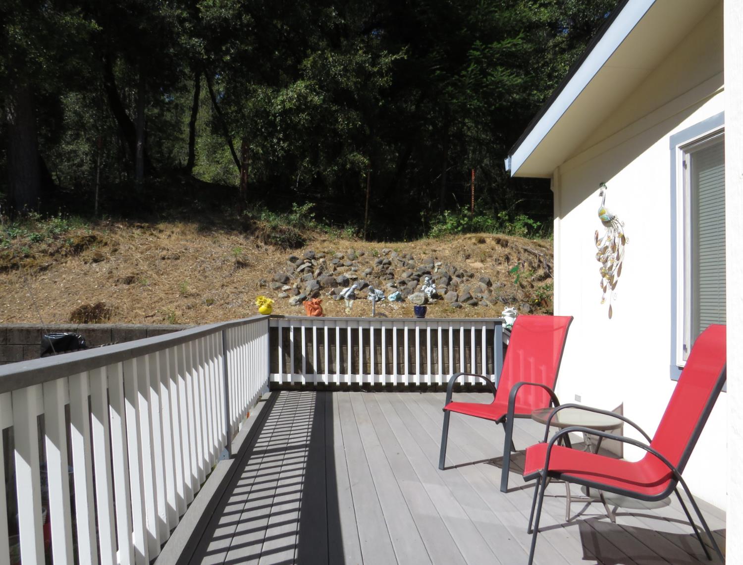 450 Gladycon Road, Unit 94 Colfax, CA 95713 - Photo 29 of 38