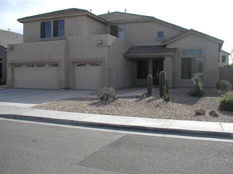 6955 West Rowel Road, Unit OR6 Peoria, AZ 85383 - Photo 1 of 1 Primary Photo