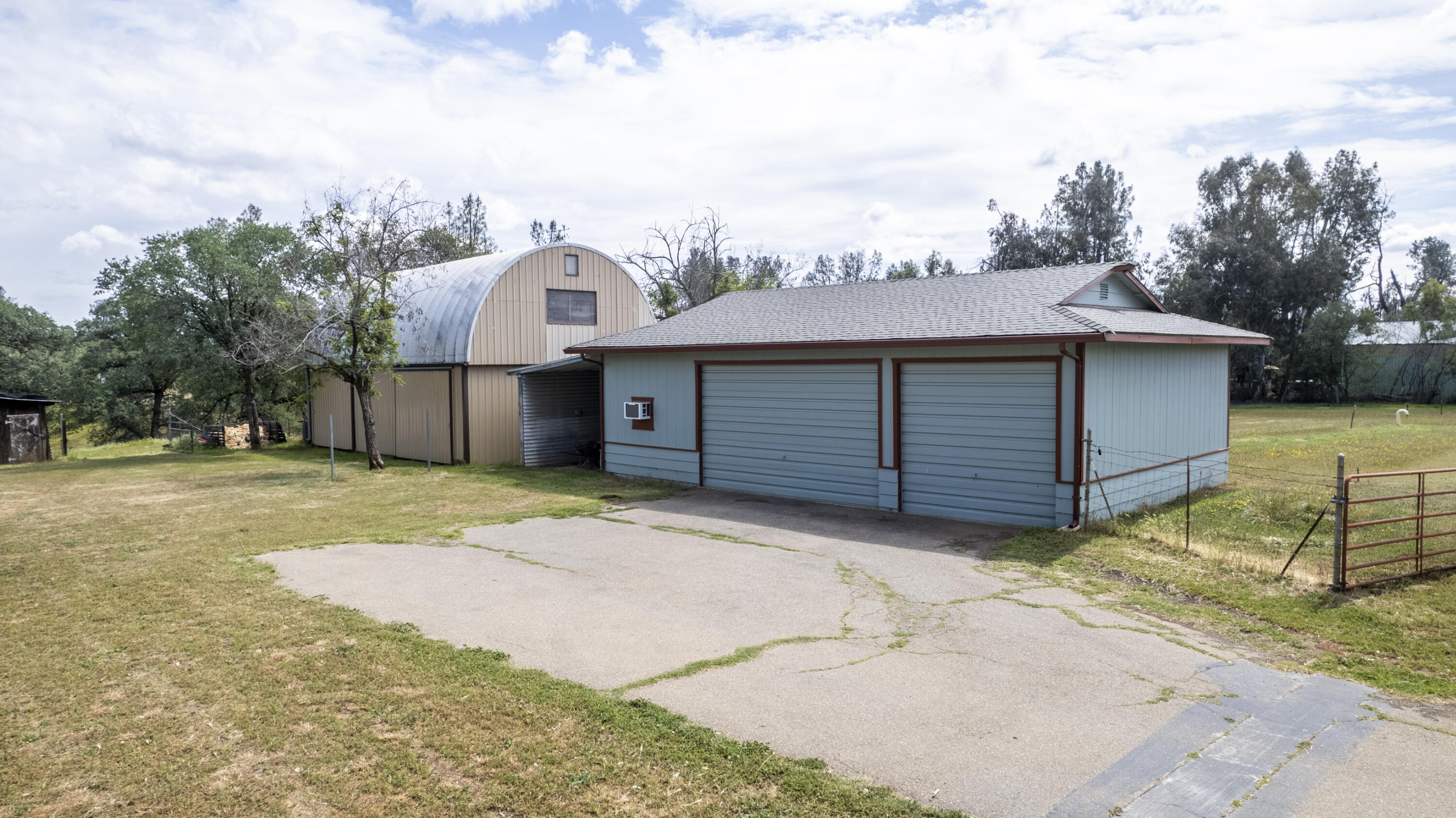 5365 Happy Valley Road Anderson, CA 96007 - Photo 3 of 33 DJI_0298-HDR