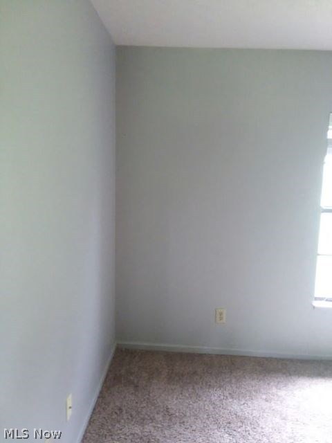 9712 Veto Road Belpre, OH 45714 - Photo 14 of 18 Gallery Image 14