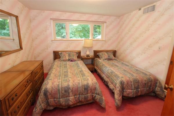 6 Kinnicutt Road South Worcester, MA 01602 - Photo 11 of 20 Gallery Image 11