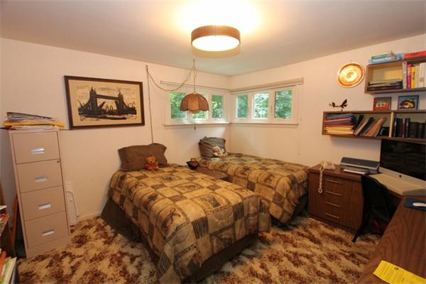 6 Kinnicutt Road South Worcester, MA 01602 - Photo 12 of 20 Gallery Image 12