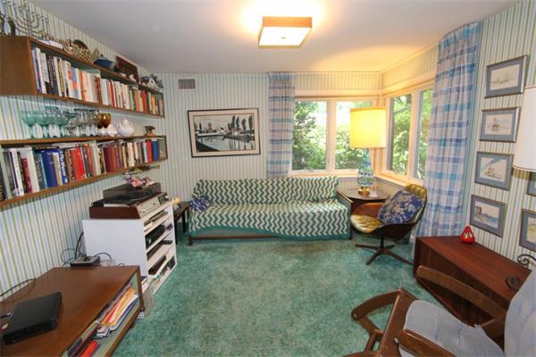 6 Kinnicutt Road South Worcester, MA 01602 - Photo 13 of 20 Gallery Image 13
