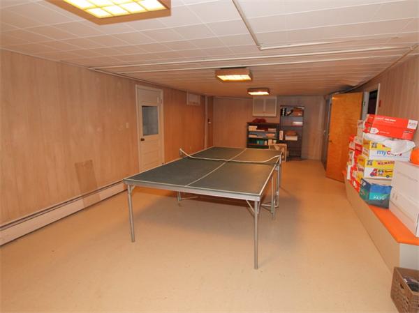 6 Kinnicutt Road South Worcester, MA 01602 - Photo 14 of 20 Gallery Image 14