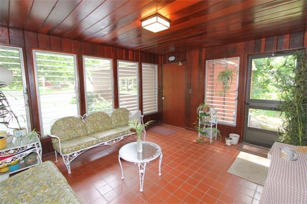 6 Kinnicutt Road South Worcester, MA 01602 - Photo 16 of 20 Gallery Image 16