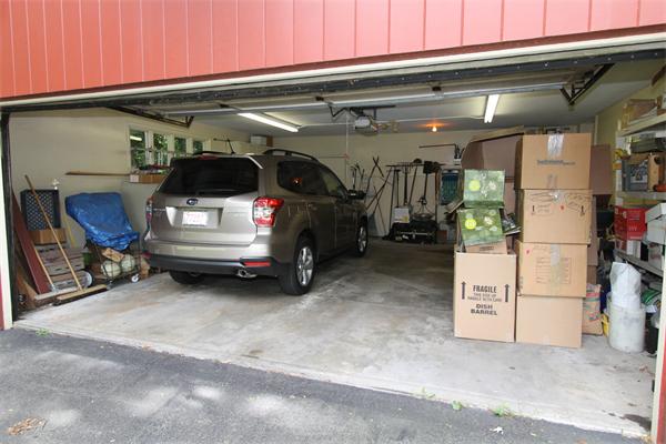 6 Kinnicutt Road South Worcester, MA 01602 - Photo 17 of 20 Gallery Image 17