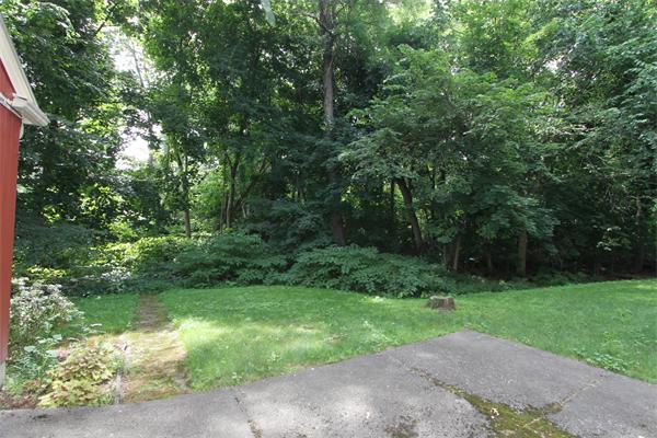 6 Kinnicutt Road South Worcester, MA 01602 - Photo 19 of 20 Gallery Image 19