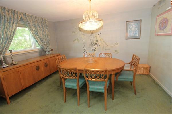 6 Kinnicutt Road South Worcester, MA 01602 - Photo 3 of 20 Gallery Image 3