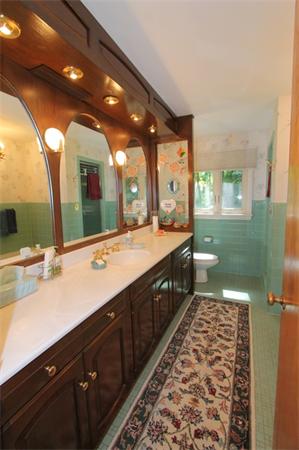 6 Kinnicutt Road South Worcester, MA 01602 - Photo 7 of 20 Gallery Image 7