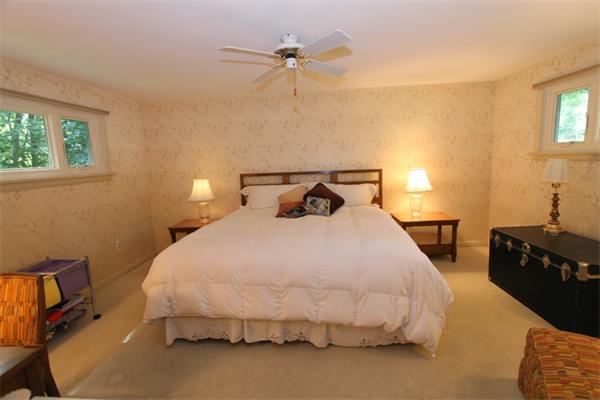 6 Kinnicutt Road South Worcester, MA 01602 - Photo 9 of 20 Gallery Image 9
