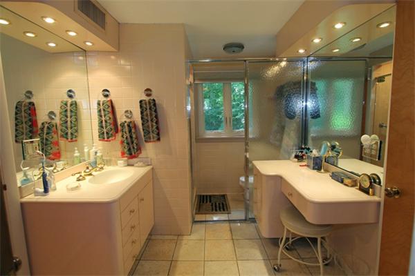 6 Kinnicutt Road South Worcester, MA 01602 - Photo 10 of 20 Gallery Image 10