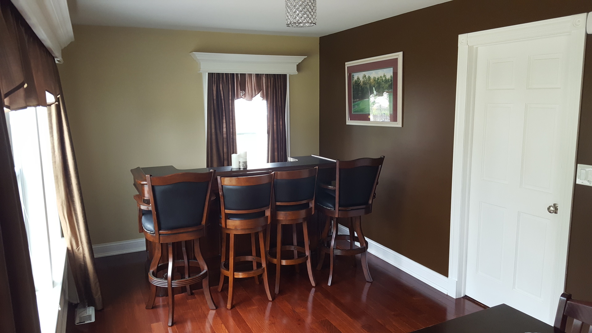 976 Griffith Avenue Elburn, IL 60119 - Photo 11 of 33