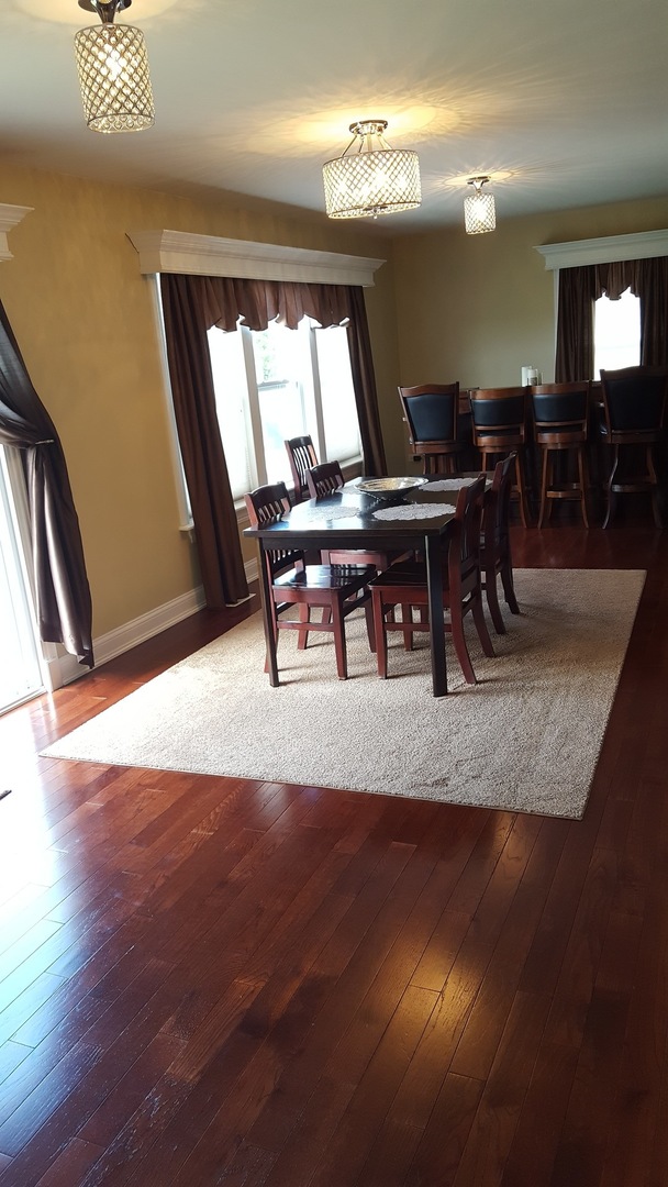 976 Griffith Avenue Elburn, IL 60119 - Photo 12 of 33