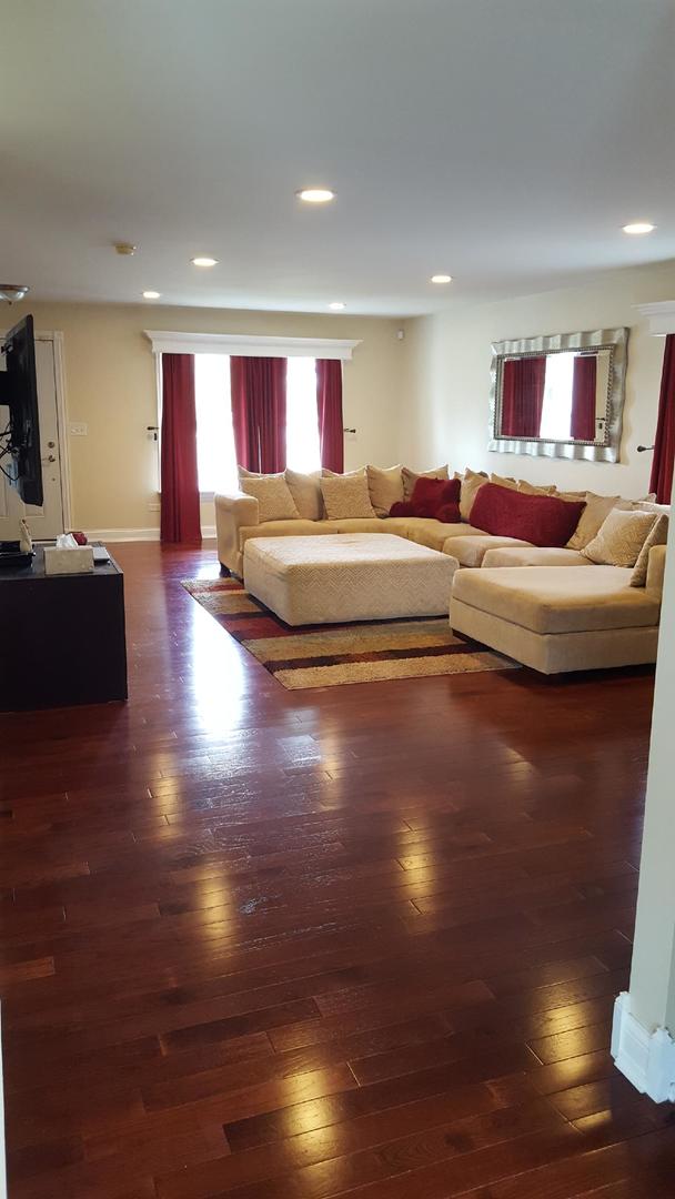 976 Griffith Avenue Elburn, IL 60119 - Photo 13 of 33