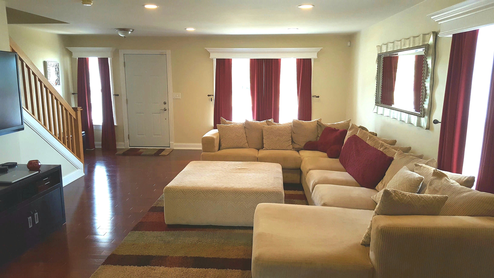 976 Griffith Avenue Elburn, IL 60119 - Photo 14 of 33