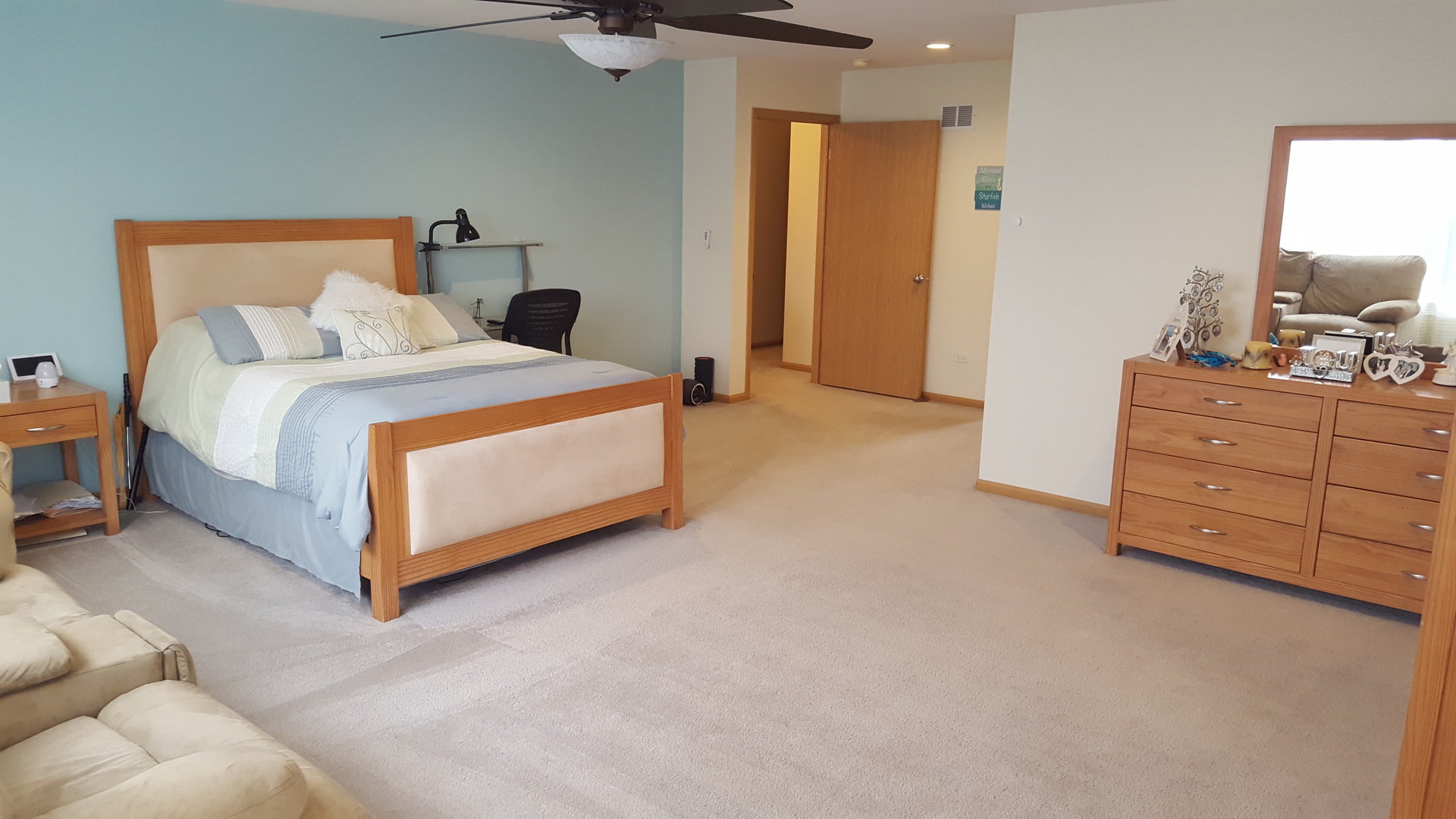 976 Griffith Avenue Elburn, IL 60119 - Photo 15 of 33