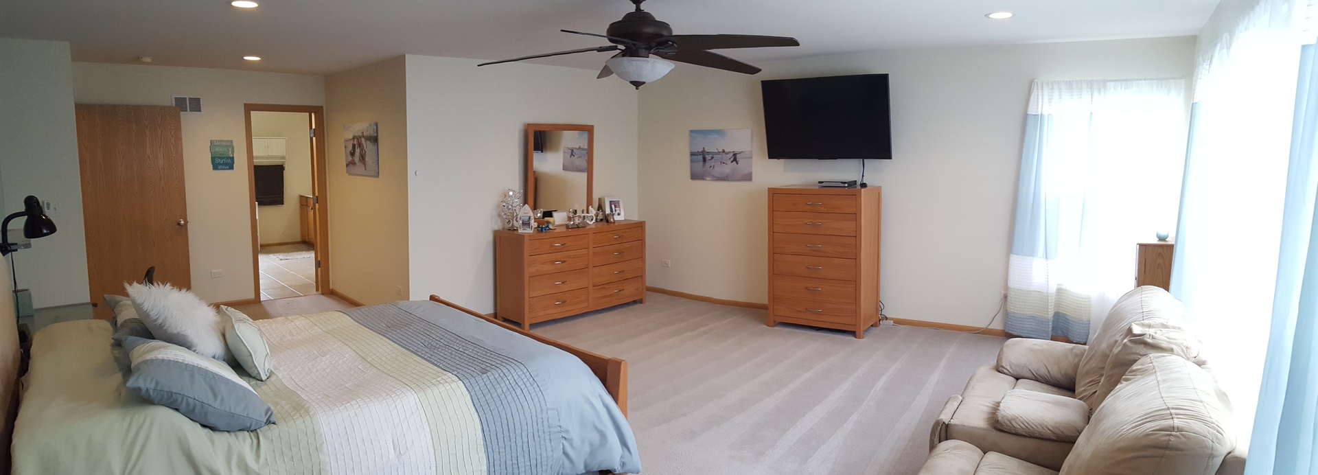 976 Griffith Avenue Elburn, IL 60119 - Photo 16 of 33