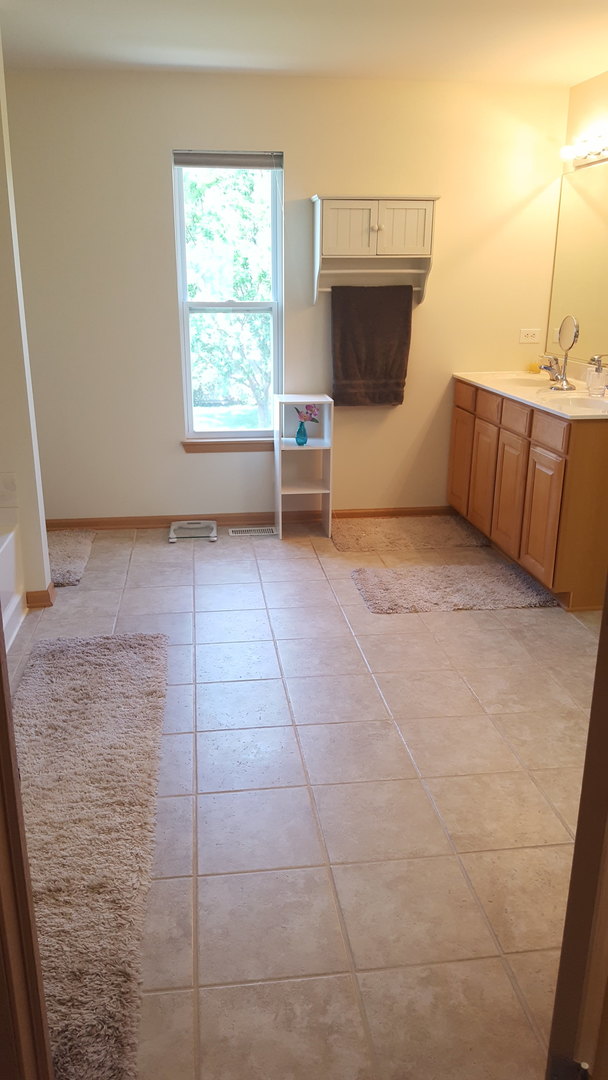 976 Griffith Avenue Elburn, IL 60119 - Photo 17 of 33