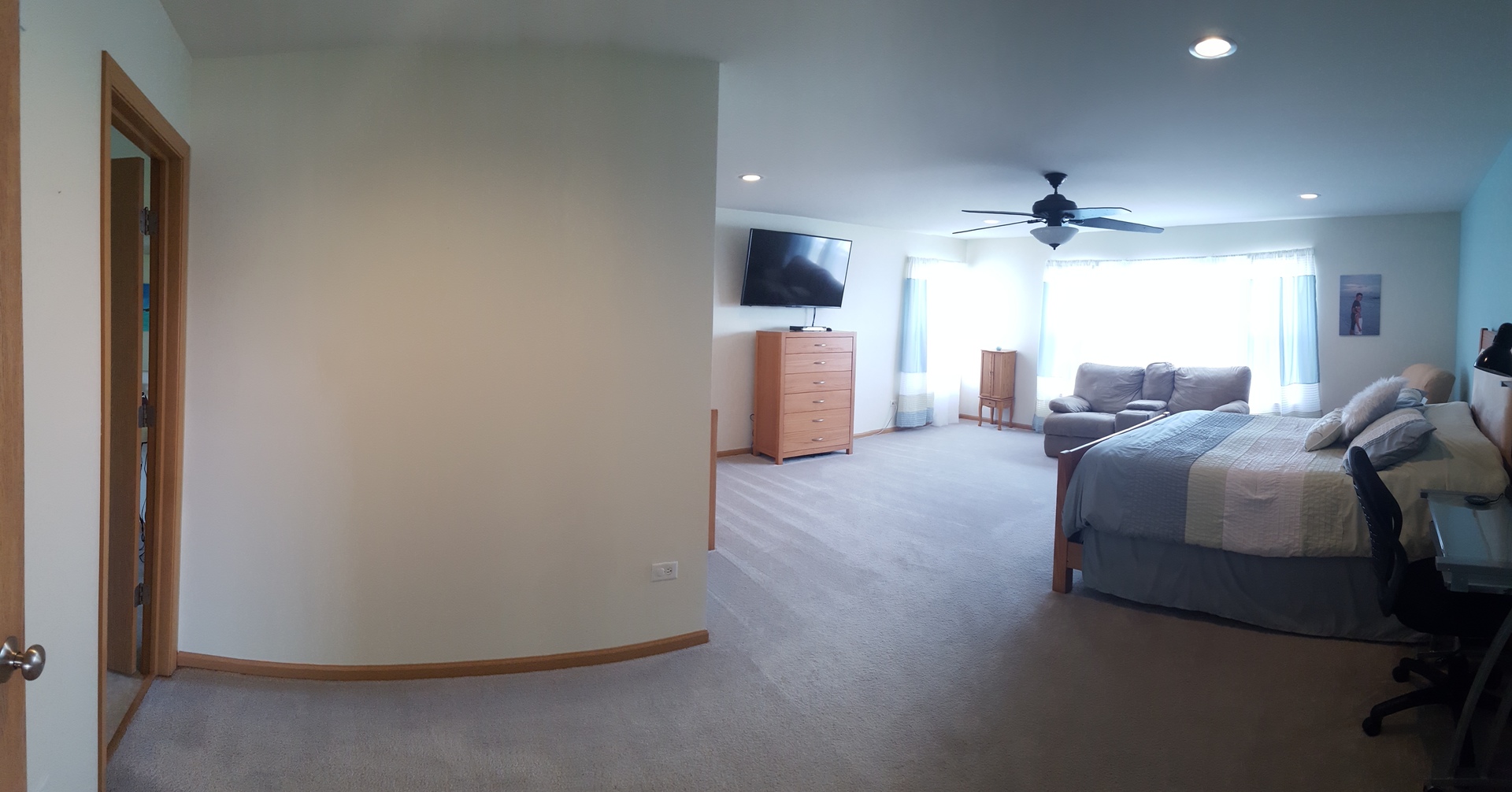 976 Griffith Avenue Elburn, IL 60119 - Photo 19 of 33