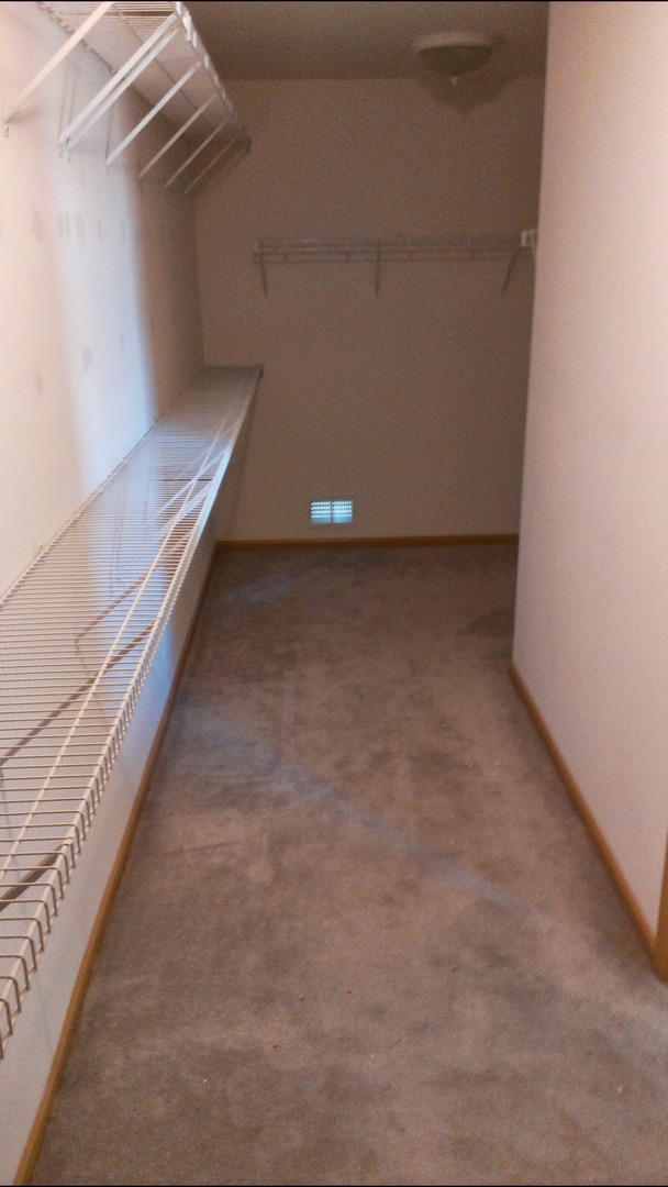 976 Griffith Avenue Elburn, IL 60119 - Photo 20 of 33