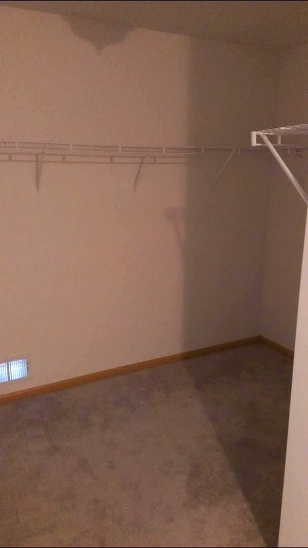 976 Griffith Avenue Elburn, IL 60119 - Photo 21 of 33