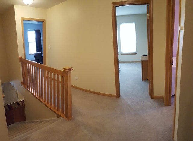 976 Griffith Avenue Elburn, IL 60119 - Photo 22 of 33