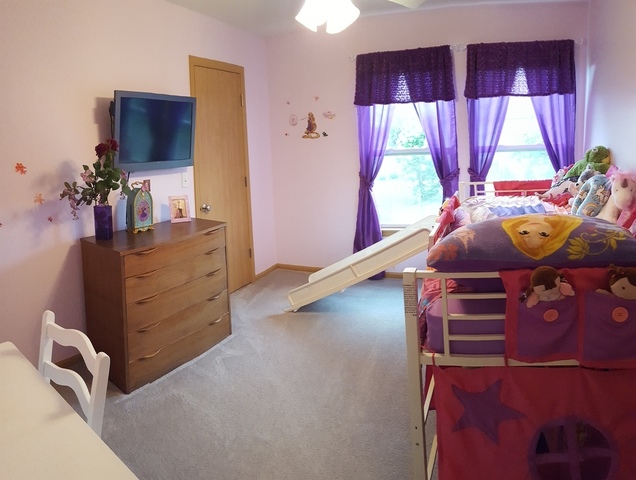 976 Griffith Avenue Elburn, IL 60119 - Photo 23 of 33