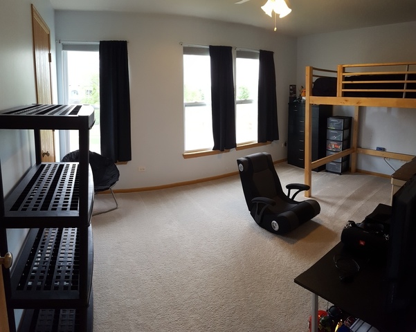 976 Griffith Avenue Elburn, IL 60119 - Photo 25 of 33