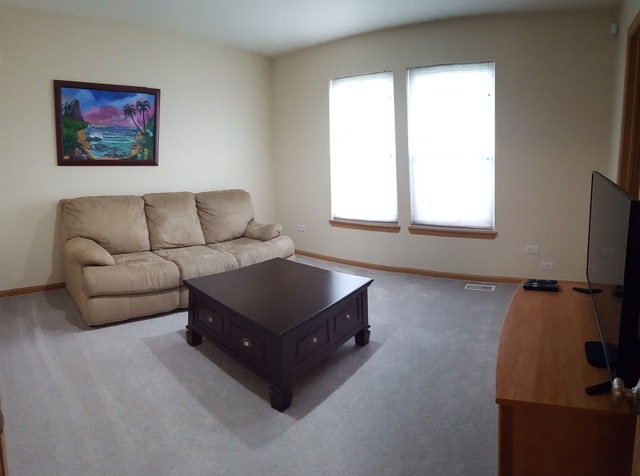 976 Griffith Avenue Elburn, IL 60119 - Photo 27 of 33