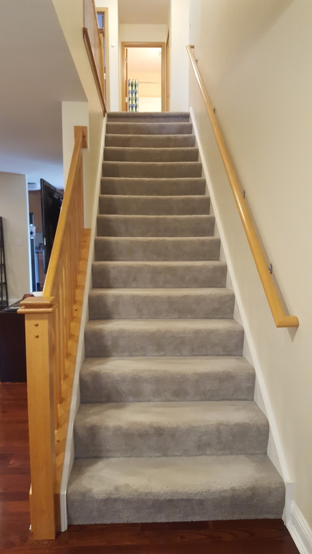 976 Griffith Avenue Elburn, IL 60119 - Photo 28 of 33