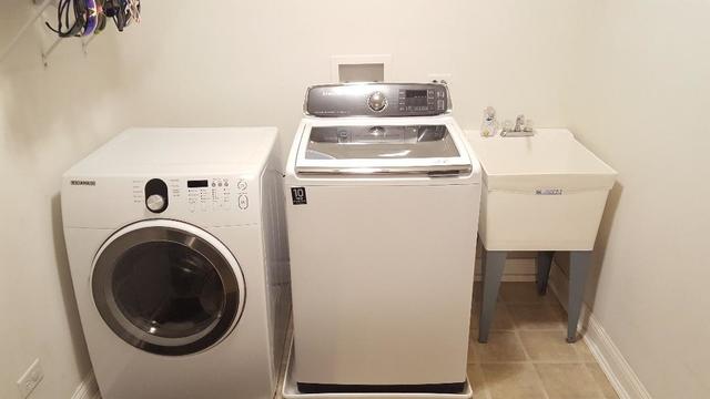 976 Griffith Avenue Elburn, IL 60119 - Photo 29 of 33