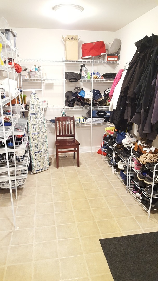 976 Griffith Avenue Elburn, IL 60119 - Photo 30 of 33