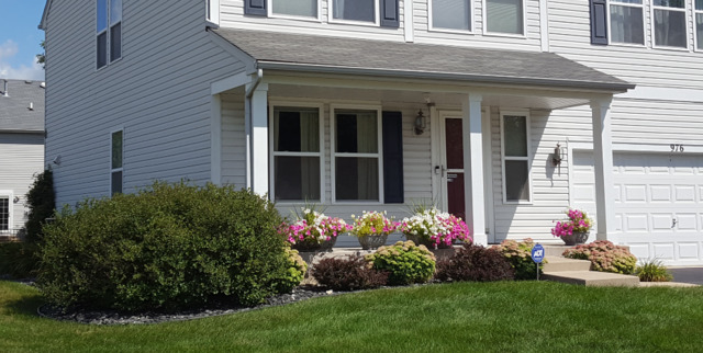 976 Griffith Avenue Elburn, IL 60119 - Photo 32 of 33