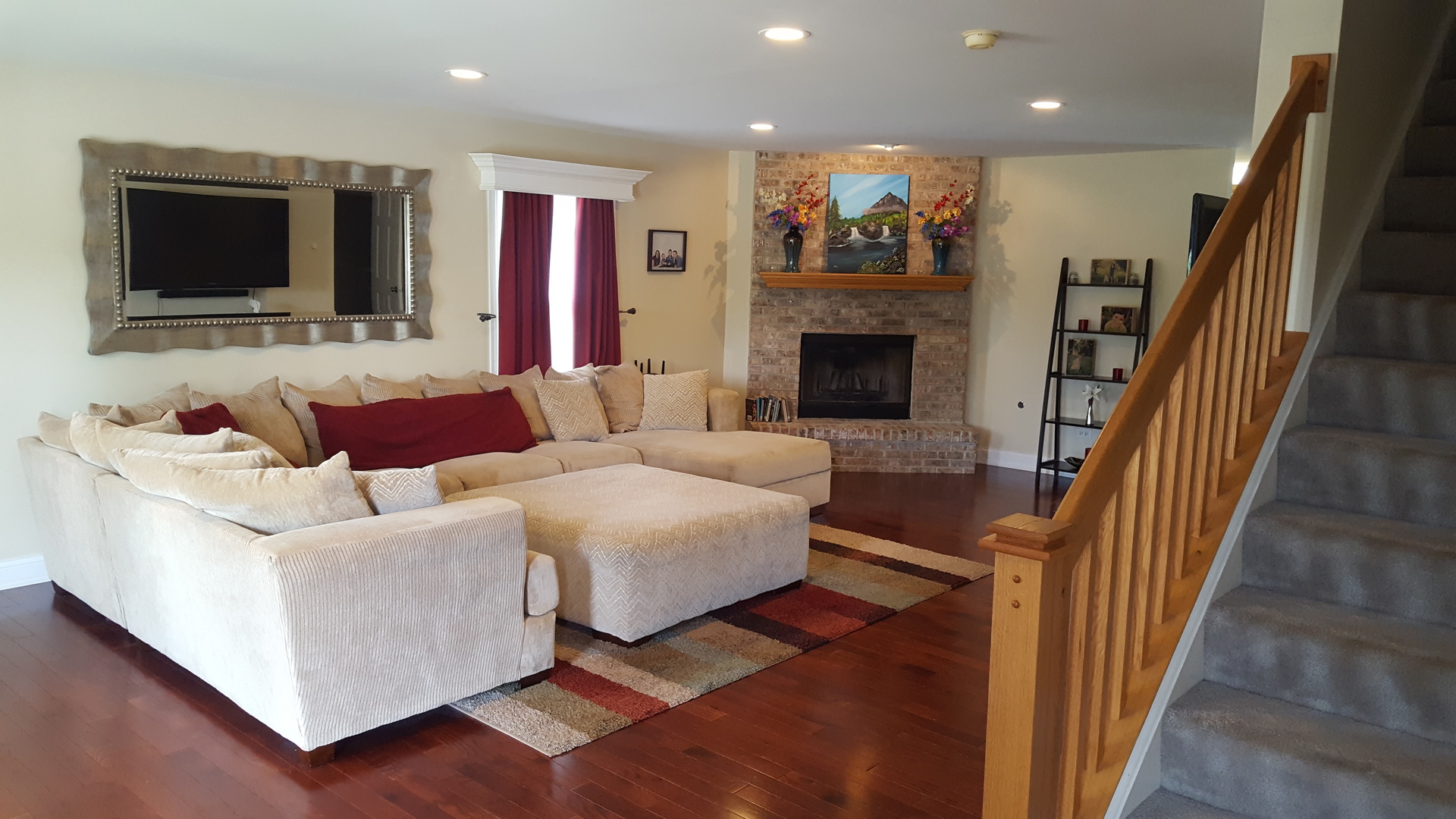 976 Griffith Avenue Elburn, IL 60119 - Photo 6 of 33