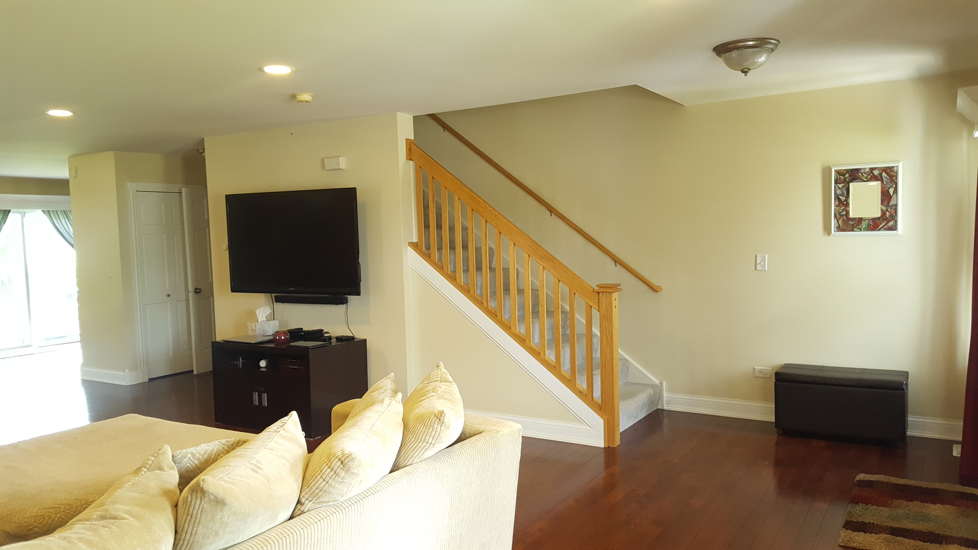 976 Griffith Avenue Elburn, IL 60119 - Photo 7 of 33