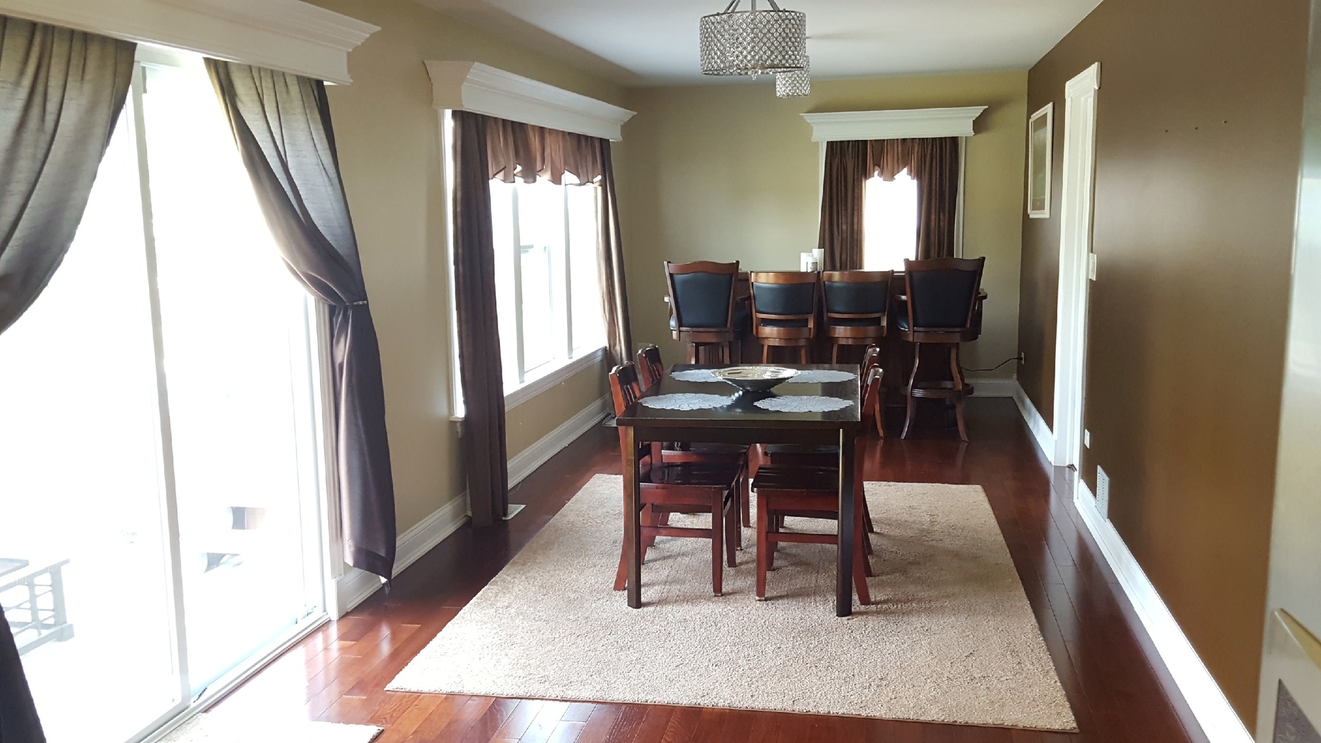 976 Griffith Avenue Elburn, IL 60119 - Photo 10 of 33