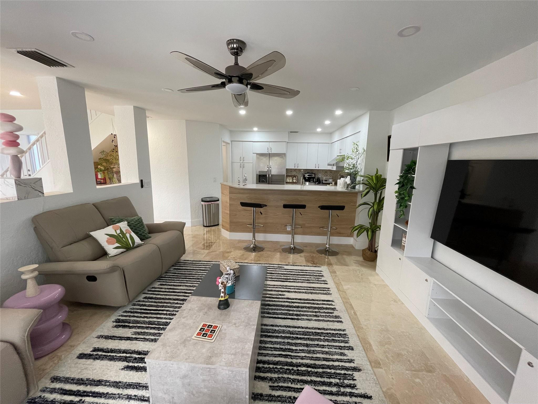 2044 Northwest 52nd Street Boca Raton, FL 33496 - Photo 7 of 35 Photo 7