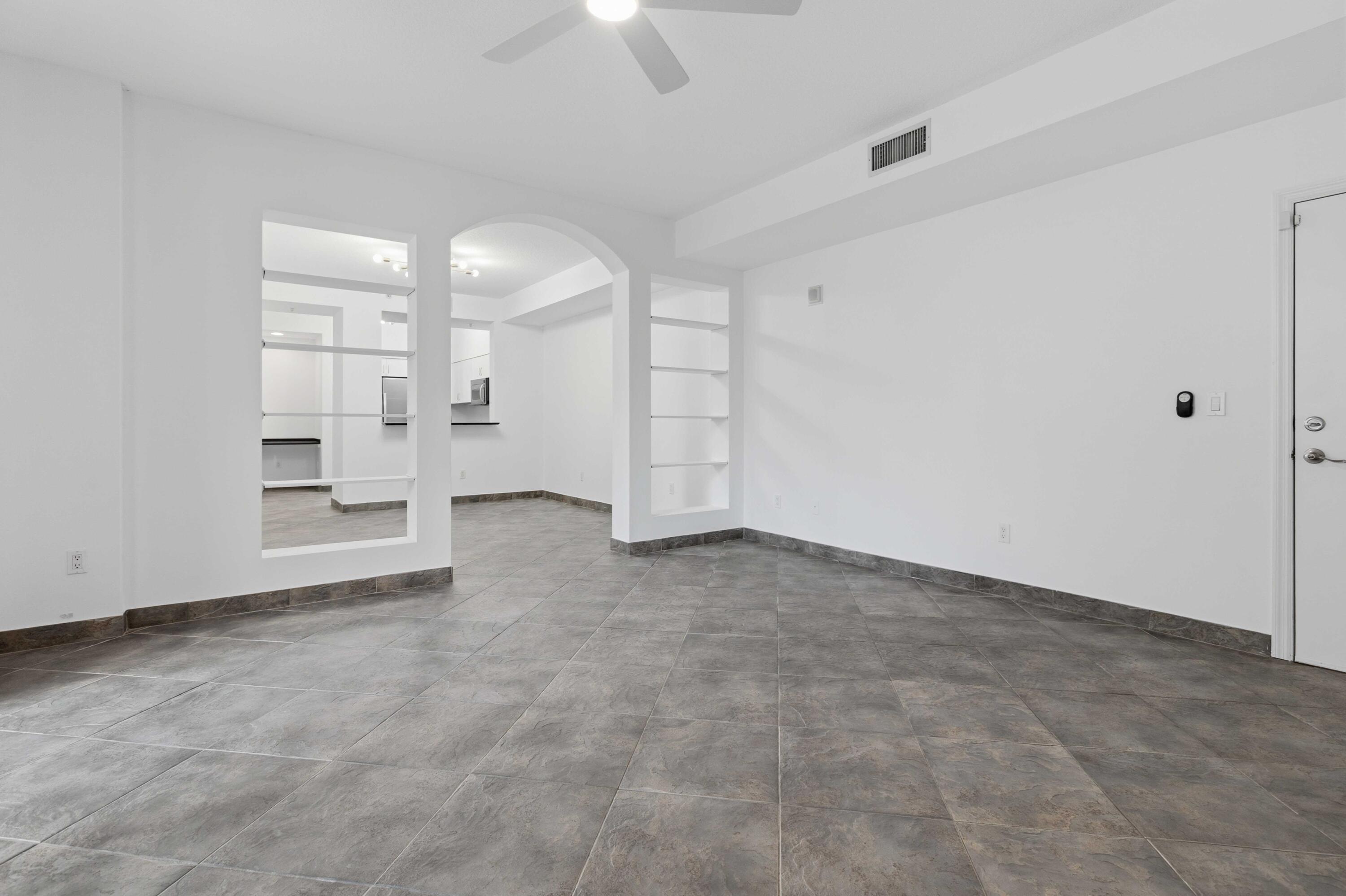 233 South Federal Highway, Unit 208 Boca Raton, FL 33432 - Photo 12 of 37 014
