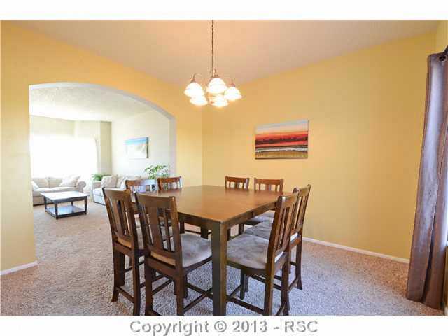 2080 Springcrest Road Colorado Springs, CO 80920 - Photo 4 of 25