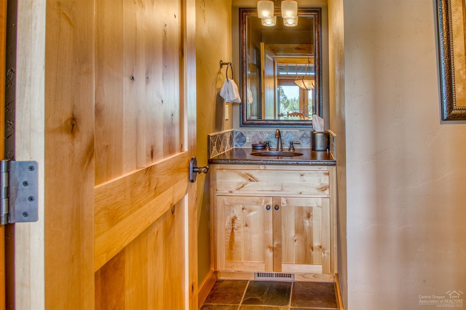 16652 South W Brasada Ranch Road Powell Butte, OR 97753 - Photo 22 of 25 Additional Photo