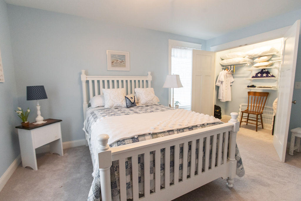 27 Chestnut Heights Road Gray, ME 04039 - Photo 14 of 33 12