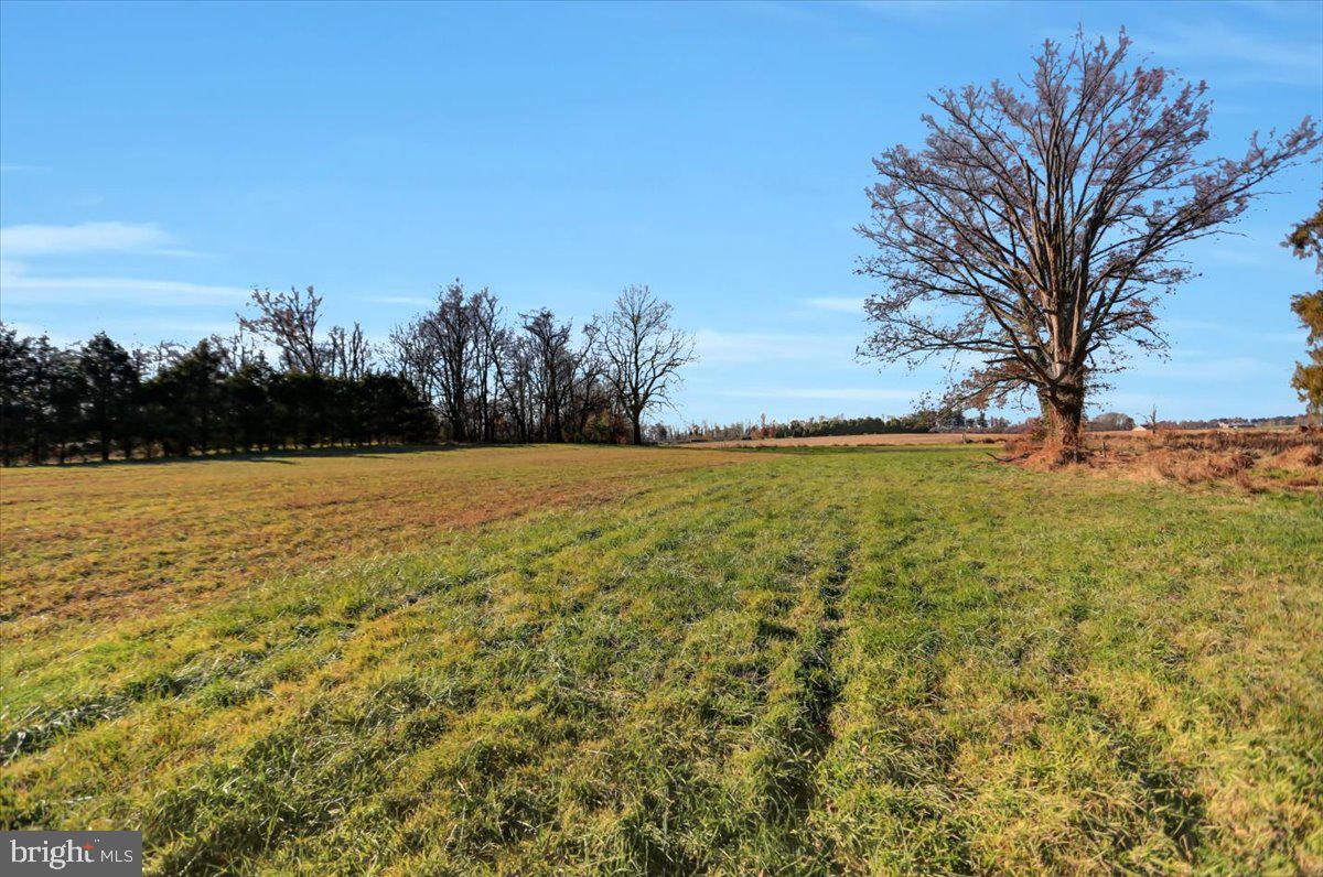 Lot 2 Lewisberry Road Lewisberry, PA 17339 - Photo 11 of 29