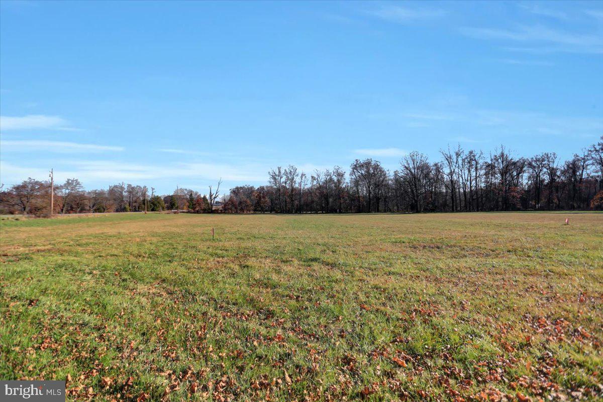 Lot 2 Lewisberry Road Lewisberry, PA 17339 - Photo 13 of 29