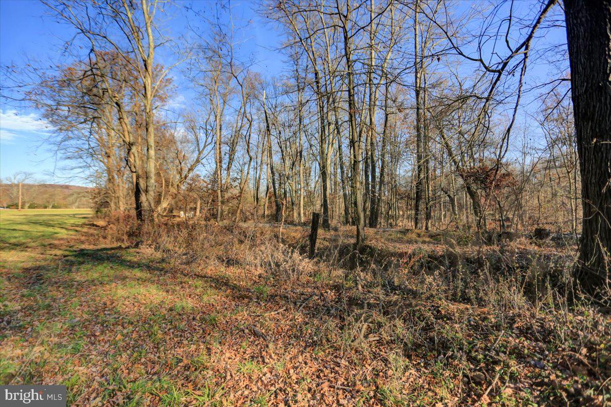 Lot 2 Lewisberry Road Lewisberry, PA 17339 - Photo 16 of 29