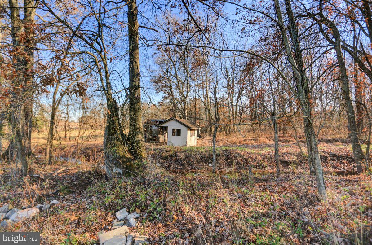 Lot 2 Lewisberry Road Lewisberry, PA 17339 - Photo 18 of 29