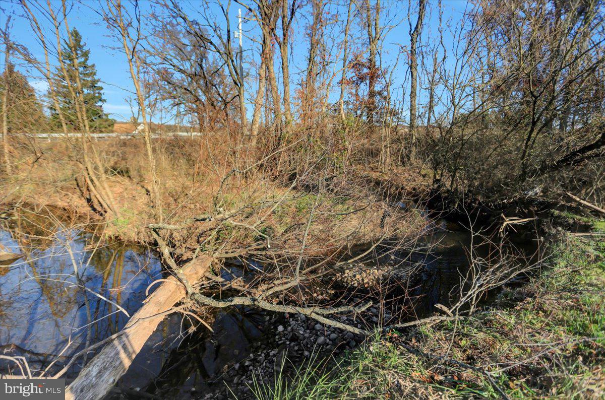 Lot 2 Lewisberry Road Lewisberry, PA 17339 - Photo 22 of 29