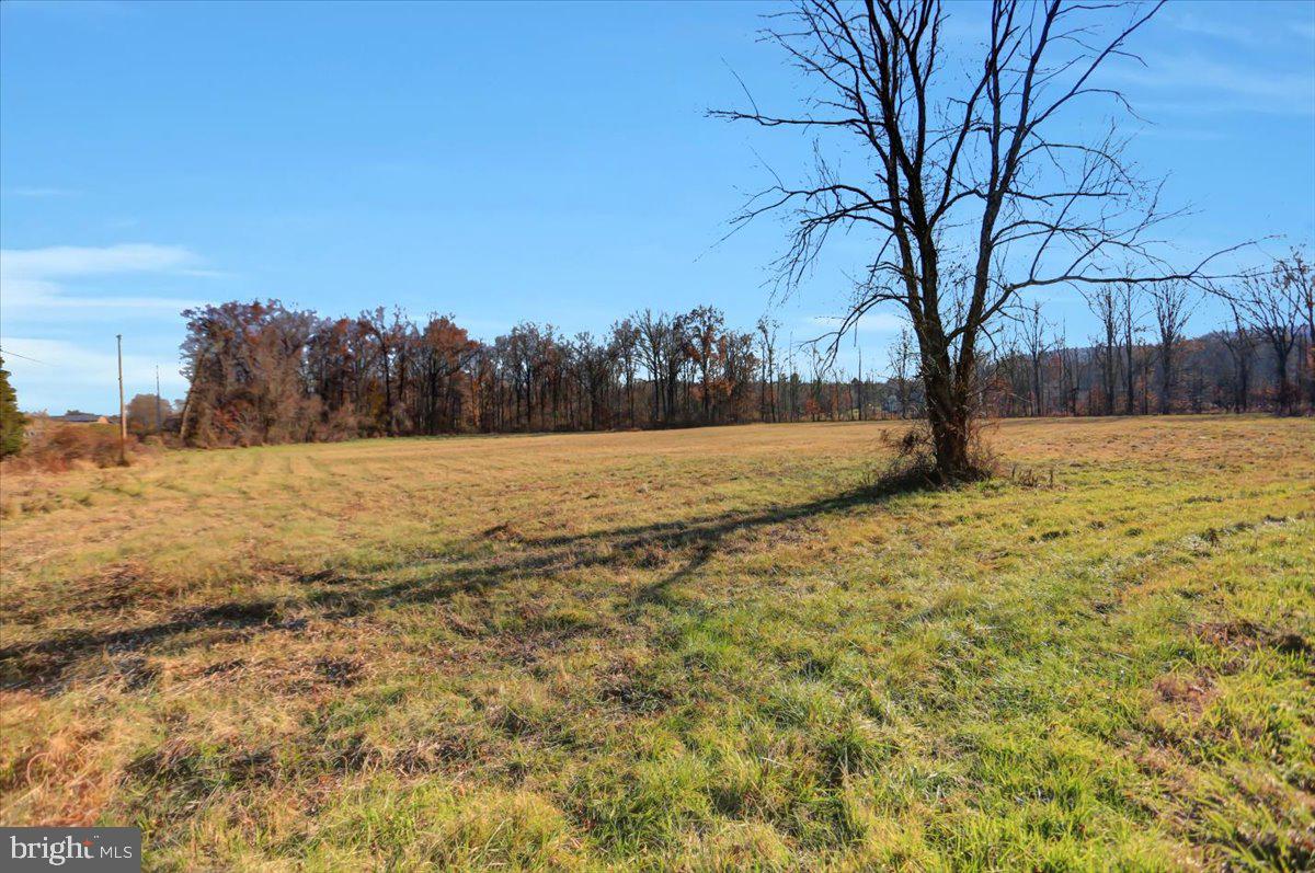 Lot 2 Lewisberry Road Lewisberry, PA 17339 - Photo 24 of 29