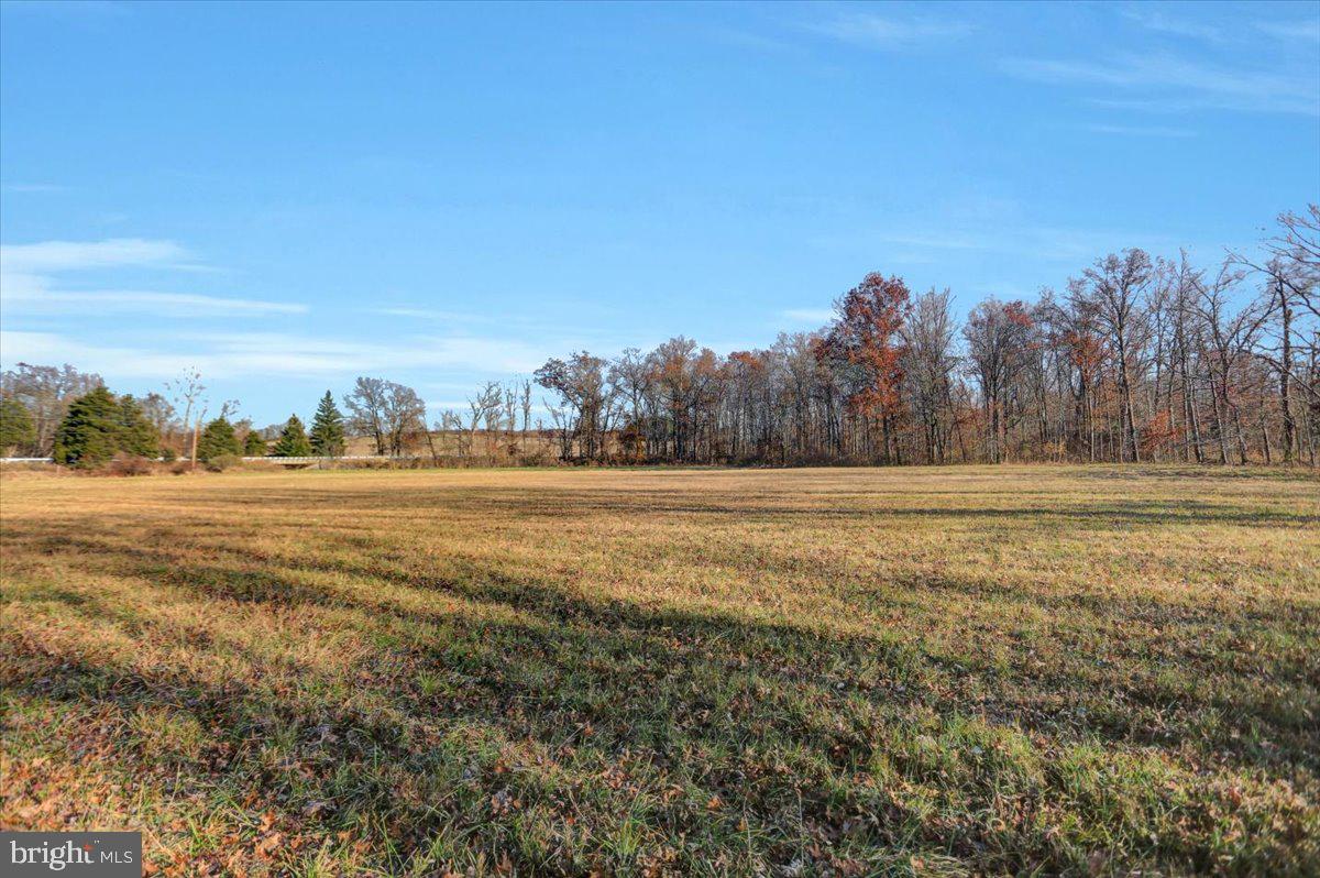 Lot 2 Lewisberry Road Lewisberry, PA 17339 - Photo 26 of 29