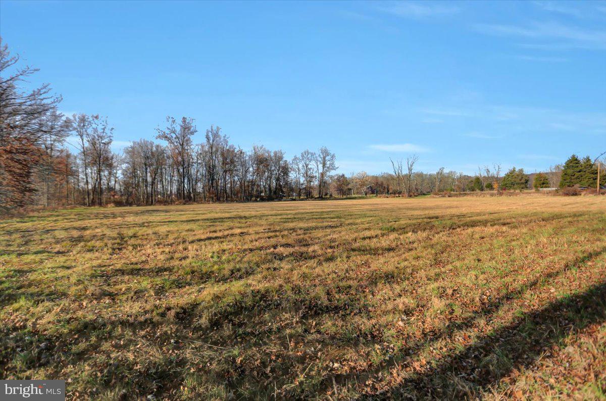 Lot 2 Lewisberry Road Lewisberry, PA 17339 - Photo 27 of 29